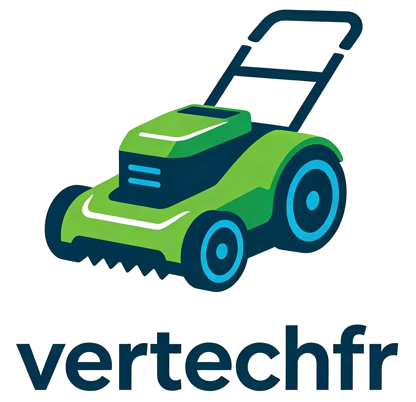 verttechfr.com