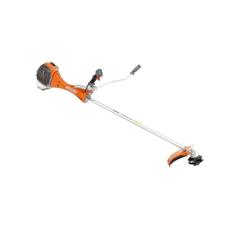 Acheter Direct Débroussailleuse Professionnelle BC 540 Master Oleo Mac – moteur 51.7 cm3
