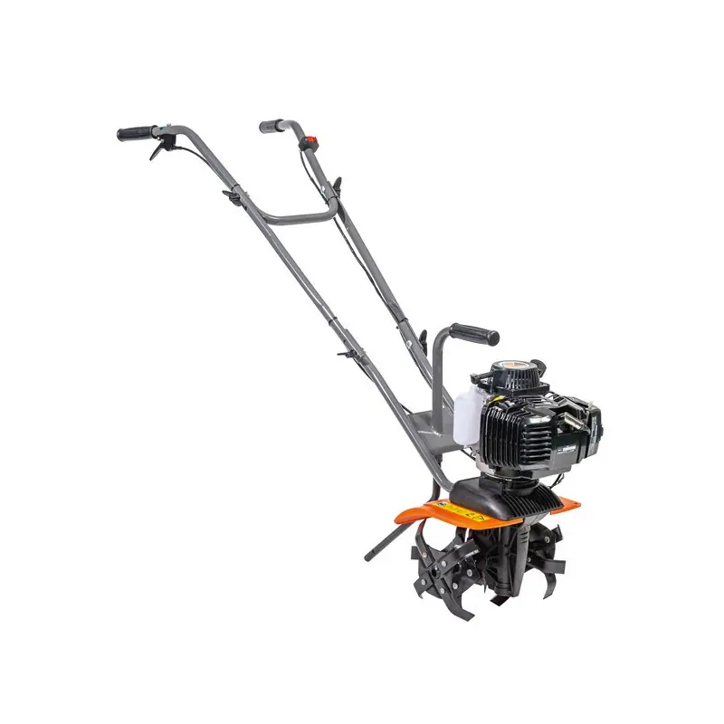 Microbineuse thermique Oleo Mac MH35P petite largeur 28 cm Quantité Limitée