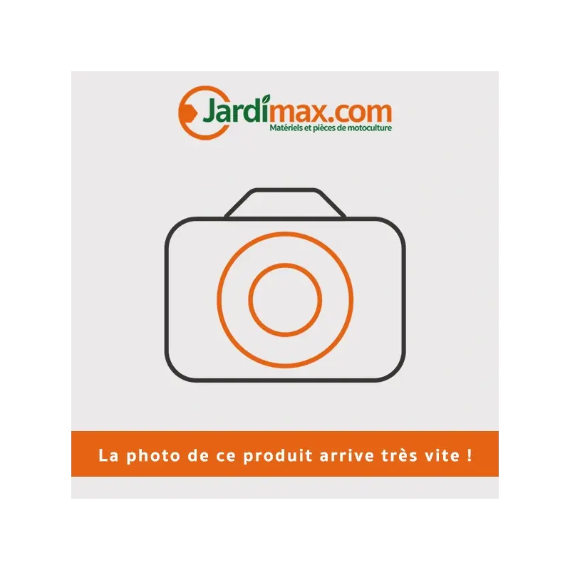 Jonction appareil multifonction BC240D Oleo-Mac Acheter En Ligne