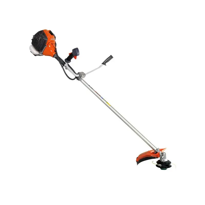 Débroussailleuse Oleo Mac BC540T thermique professionnelle- 51,7 cm3 Bon Plan