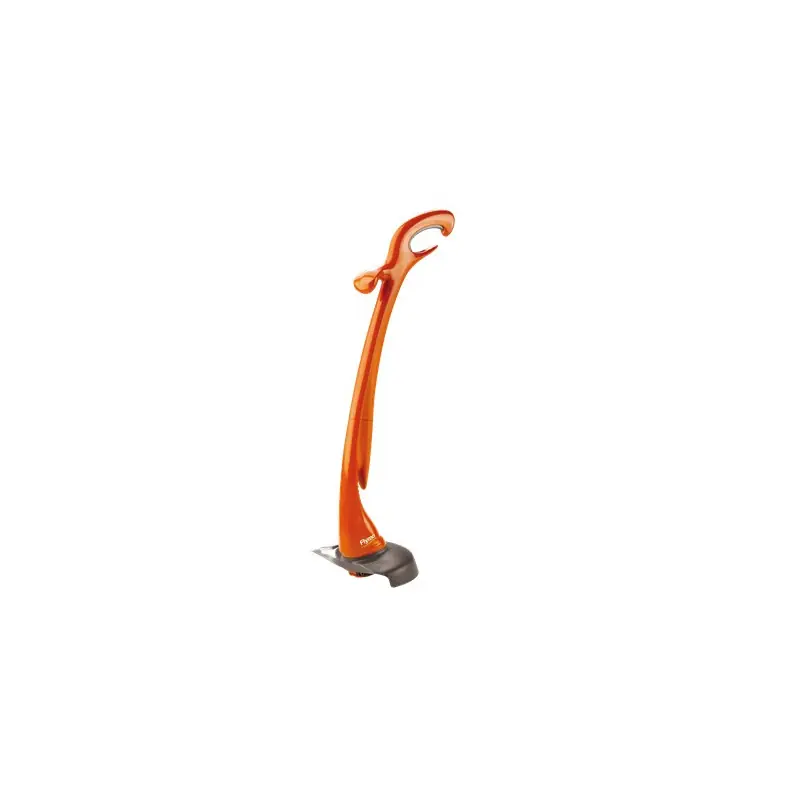 Coupe bordure électrique Flymo Contour XT - Très léger, puissance 300W Authentique