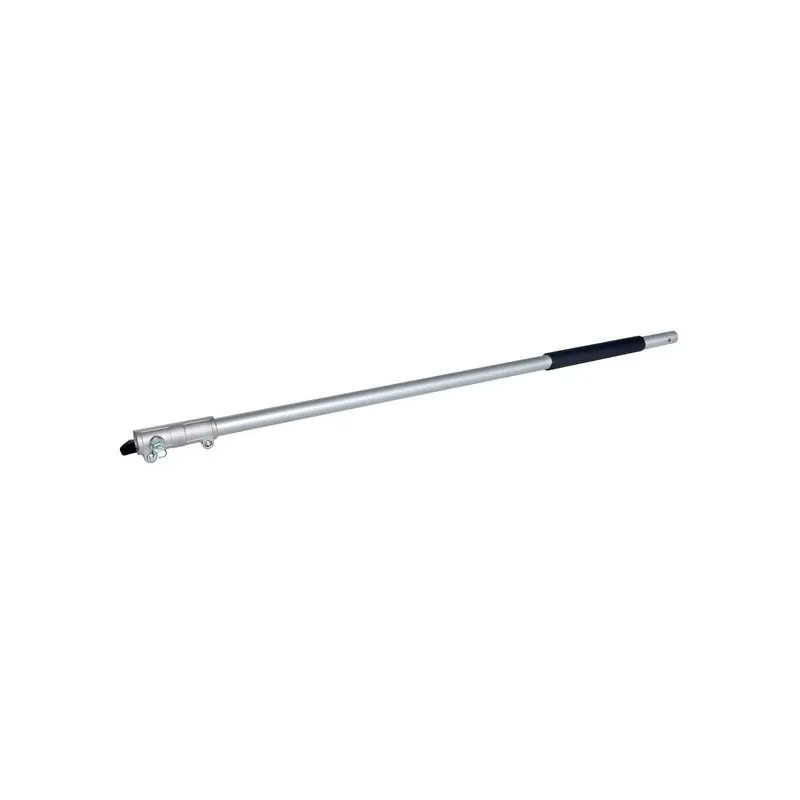 Rallonge tube multifonction Oleo Mac BCH250D Marque