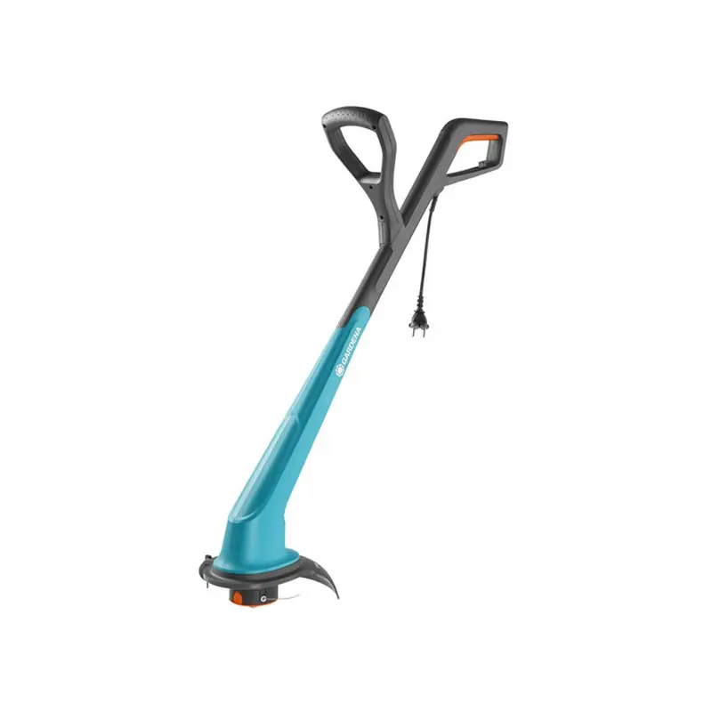 Achat Immédiat Coupe-bordures électrique Gardena SmallCut 300/23 – 300W