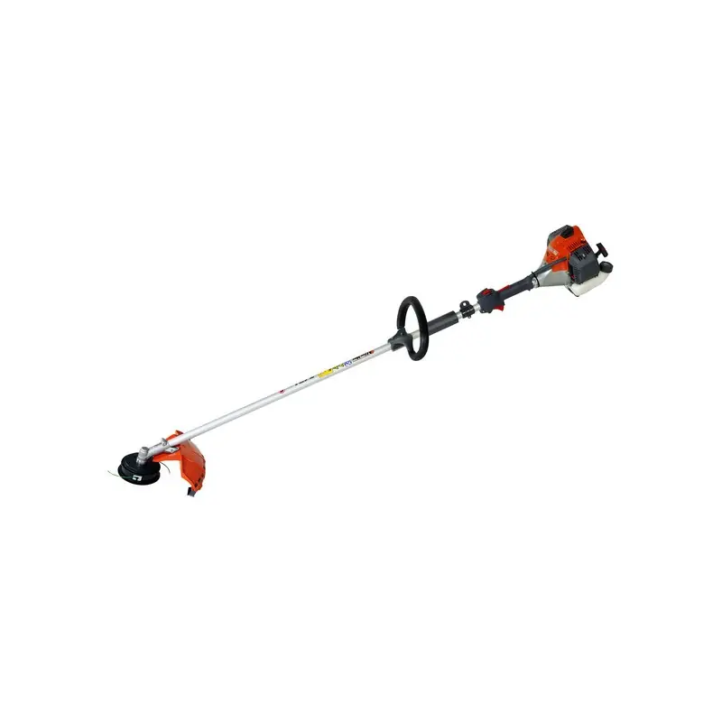 Vente Directe Débroussailleuse BC270S Oleo-Mac – (lame + tête à fil) moteur 27cm³