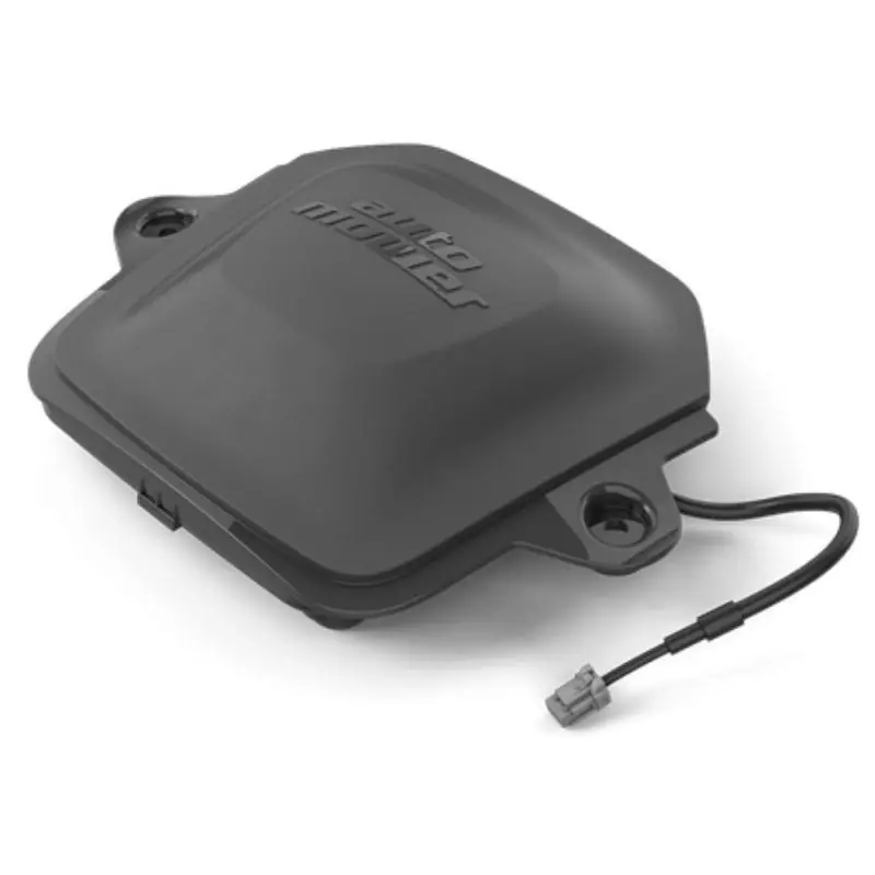 Plug In EPOS robot tondeuse Husqvarna 305E NERA / 310E NERA / 405XE NERA / 410XE NERA Meilleur Choix