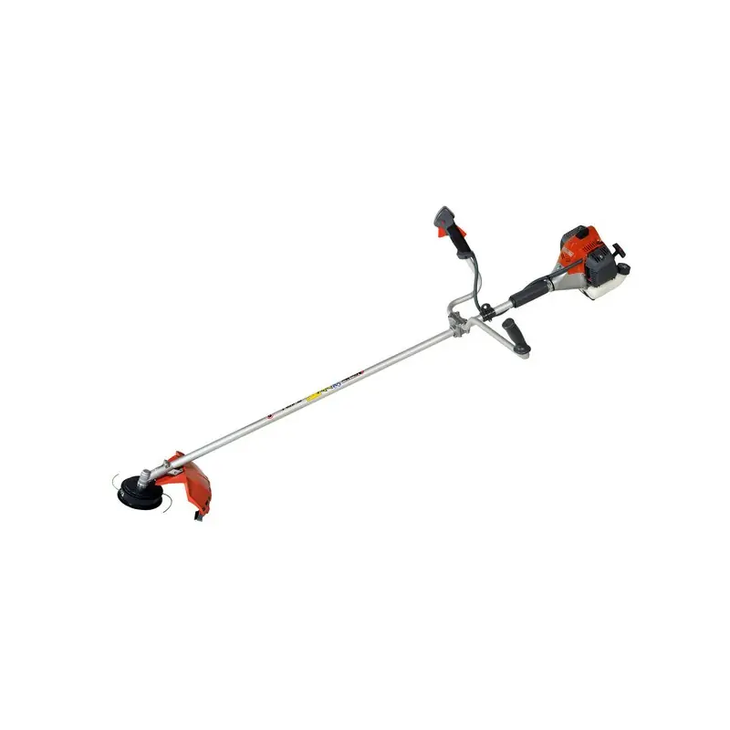 Débroussailleuse BC270T Oleo-Mac - (fil semi-auto + lame) moteur 27cm³ Offre Limitée