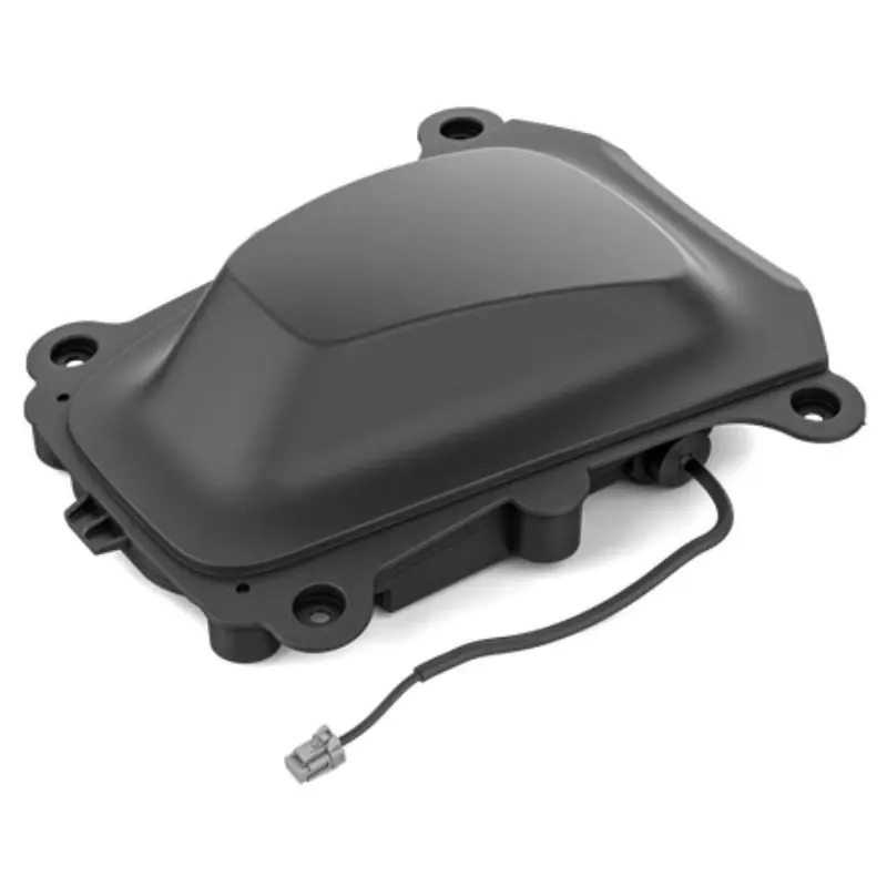 Haute Qualité Module EPOS robot tondeuse automower Husqvarna Nera