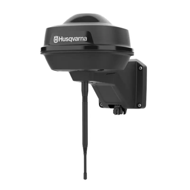 Station sans fil EPOS RS5 Automower Husqvarna NERA Prix Cassé