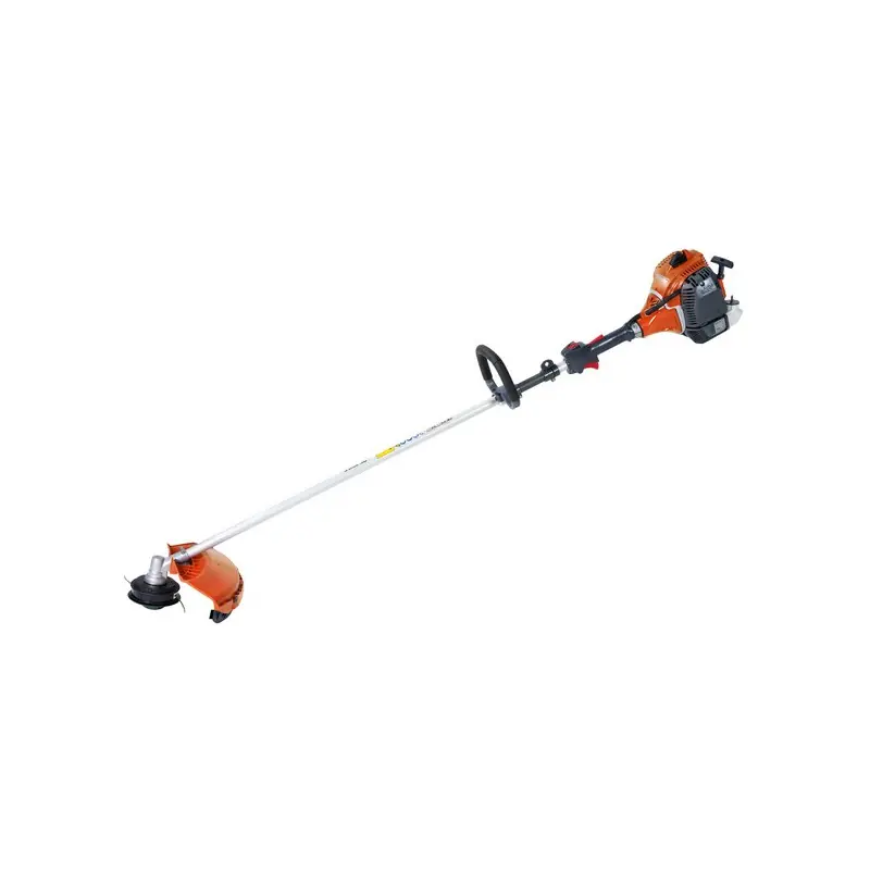 Débroussailleuse Professionnelle BC350S Oleo-Mac – 36.3cm³ Jusqu&rsquo;à Épuisement Des Stocks