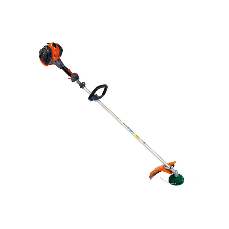 Débroussailleuse thermique Oleo Mac – BC241S – Légère , moteur 21,7 cm3 Commande En Gros