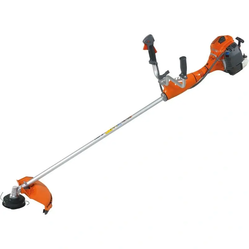 Achat Immédiat Débroussailleuse Professionnelle Oleo Mac BC400T Puissance 44 cm3
