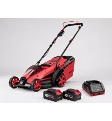 Nouveaux produits Vente Directe