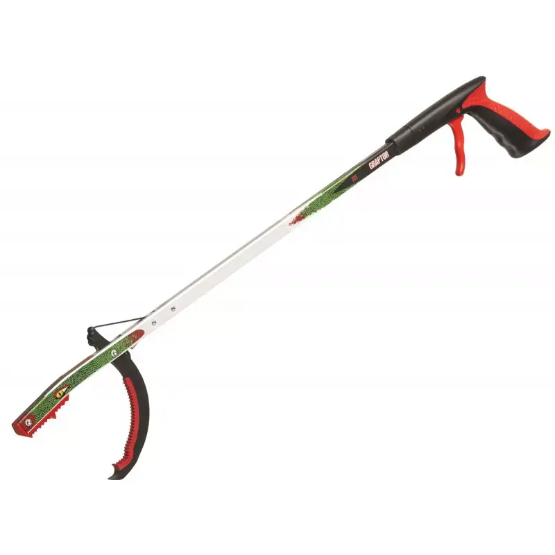 Pince à déchets Litterpicker PRO 85 cm HELPING HAND Must-Have