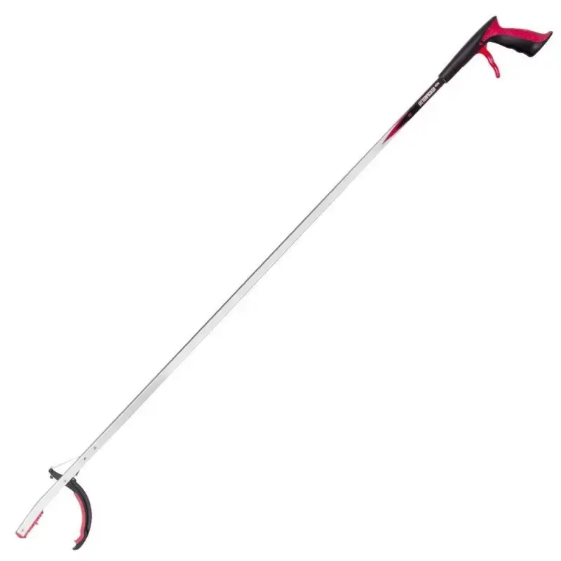 Pince à déchets Litterpicker PRO 180 cm HELPING HAND Usine Directe