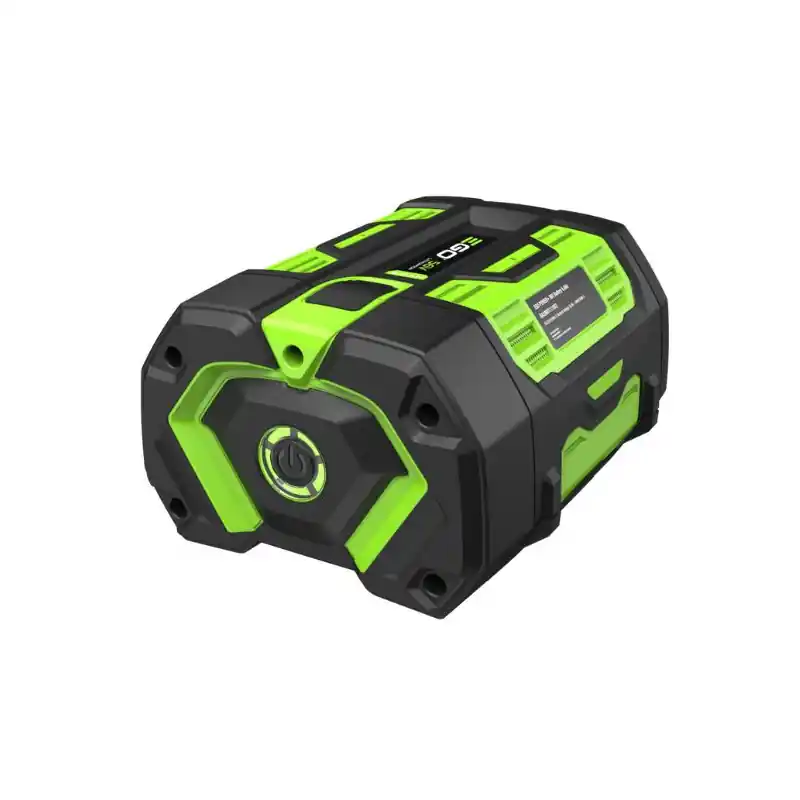 Batterie pour matériel EGO Power+ 6 Ah, 56 Volts / BA3360T Prix Réduit