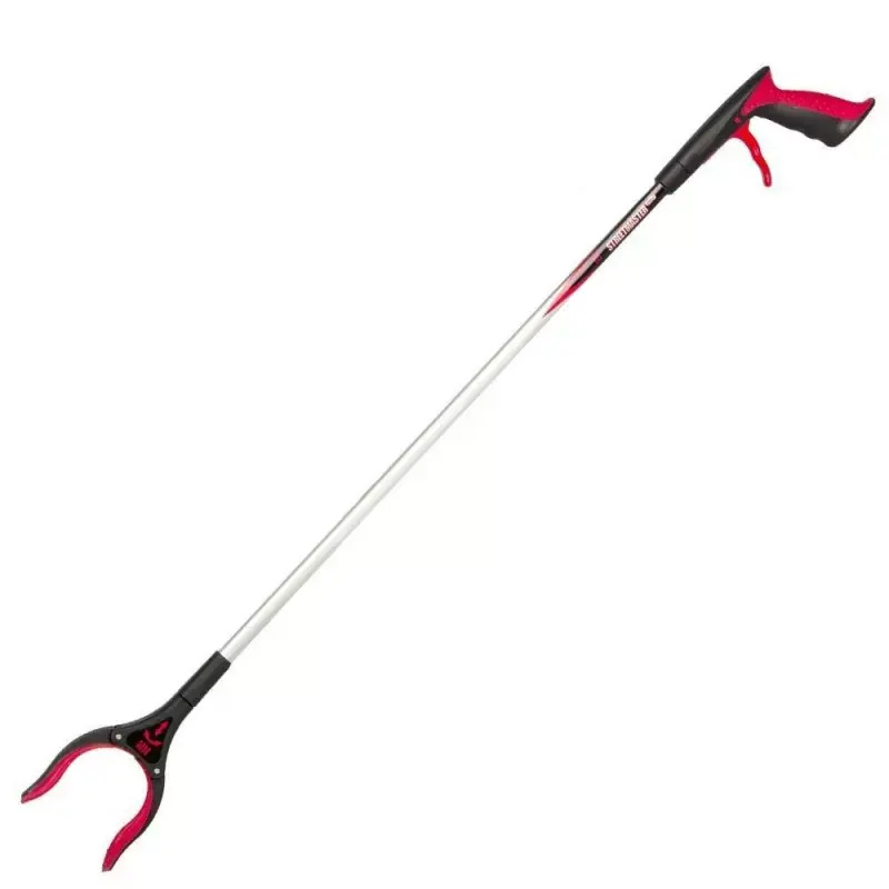 Meilleure Vente Pince à déchets Streetmaster PRO 127 cm HELPING HAND