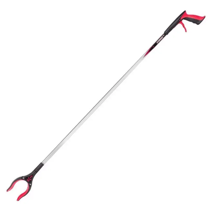 Pince à déchets Streetmaster PRO 180 cm HELPING HAND Commande En Gros