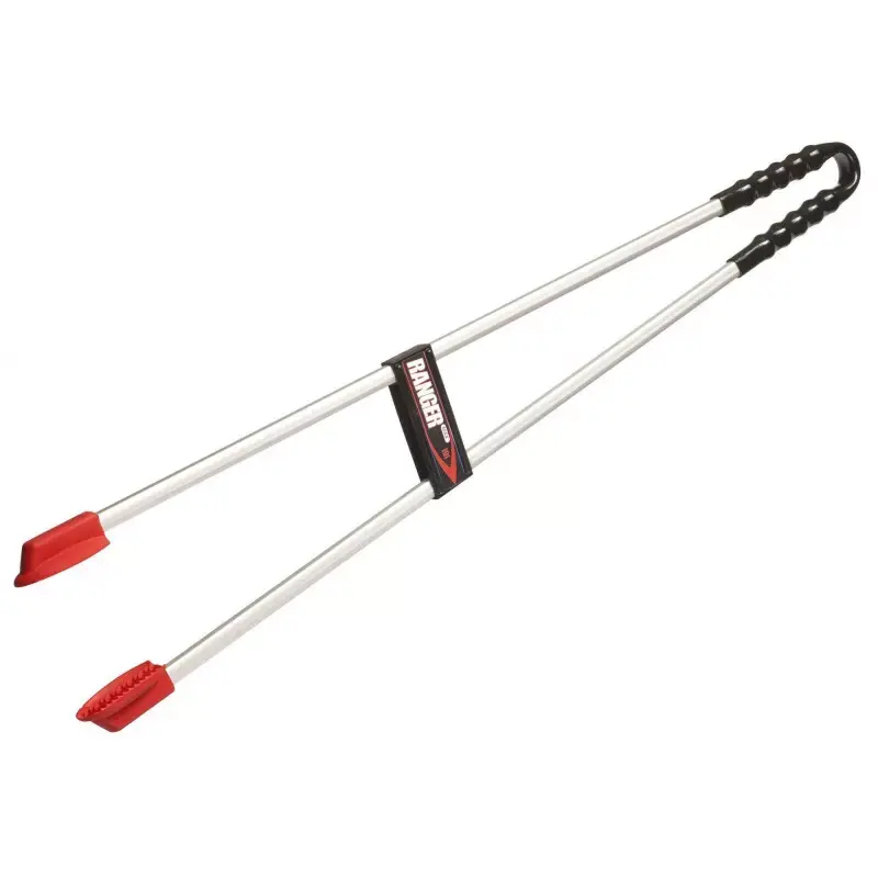 Pince à déchets Ranger Max 88 CM Helping Hand Prix Réduit