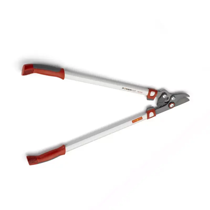 Produit De Marque WOLF Elagueur Powercut à coupe franche 75 cm OS750