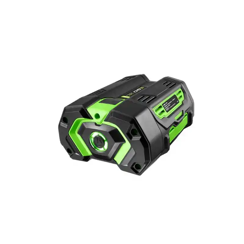 Batterie EGO Power+ 5 Ah, 56 Volts / BA2800T Pas Cher