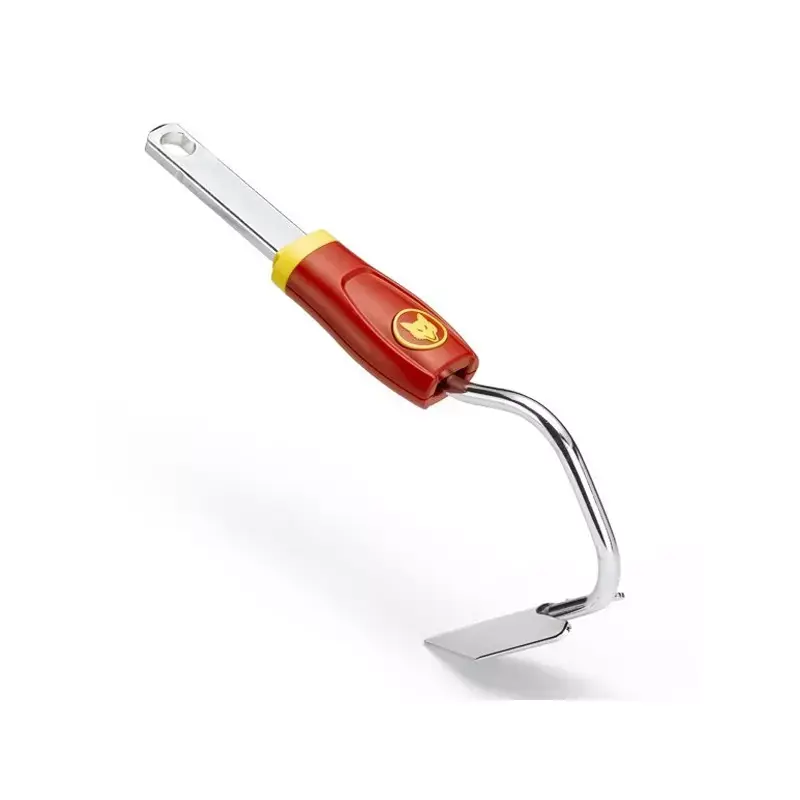 Promotion Cultivateur 1 soc 3,5 cm Multi star BIM WOLF