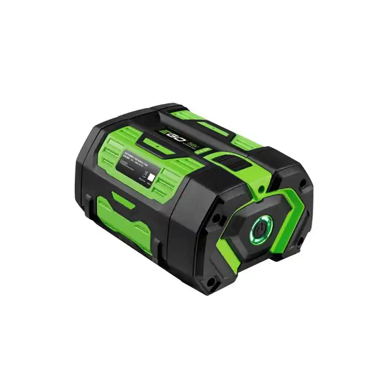 Meilleur Prix Batterie EGO Power+ 7,5 Ah, 56 Volts / BA4200T
