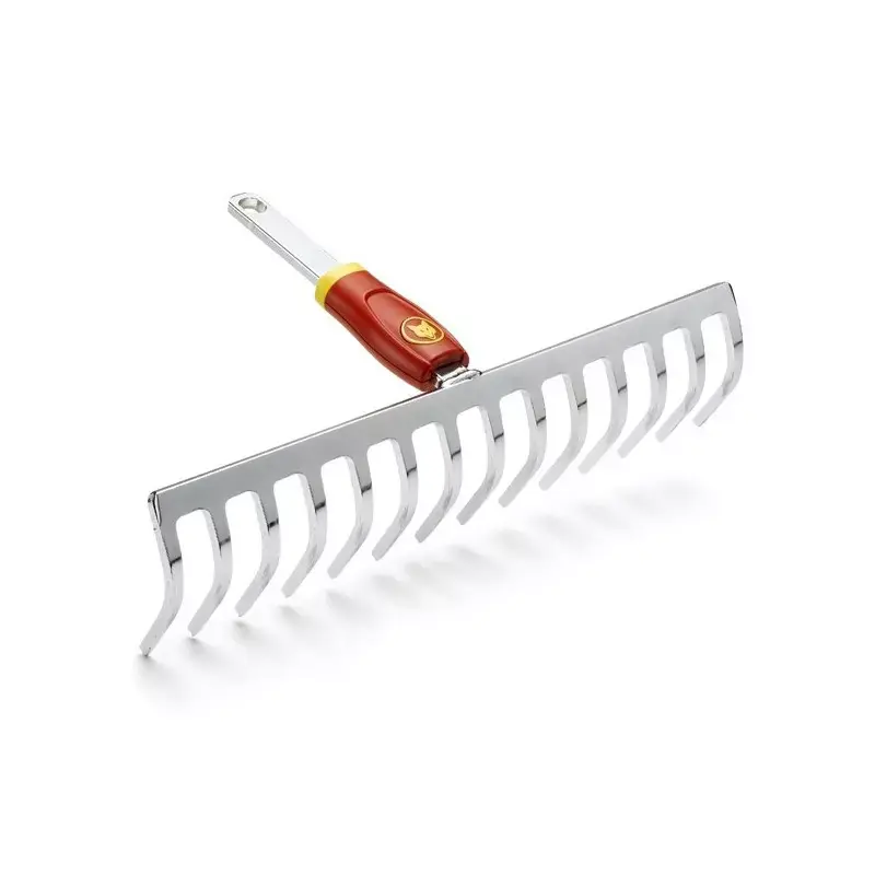 Super Prix Râteau 14 dents Multi star DRM35 WOLF