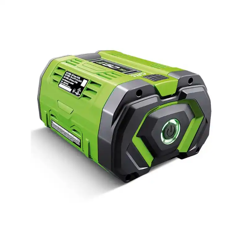 Batterie EGO Power+ 10 Ah, 56 Volts / BA5600T Retour Gratuit
