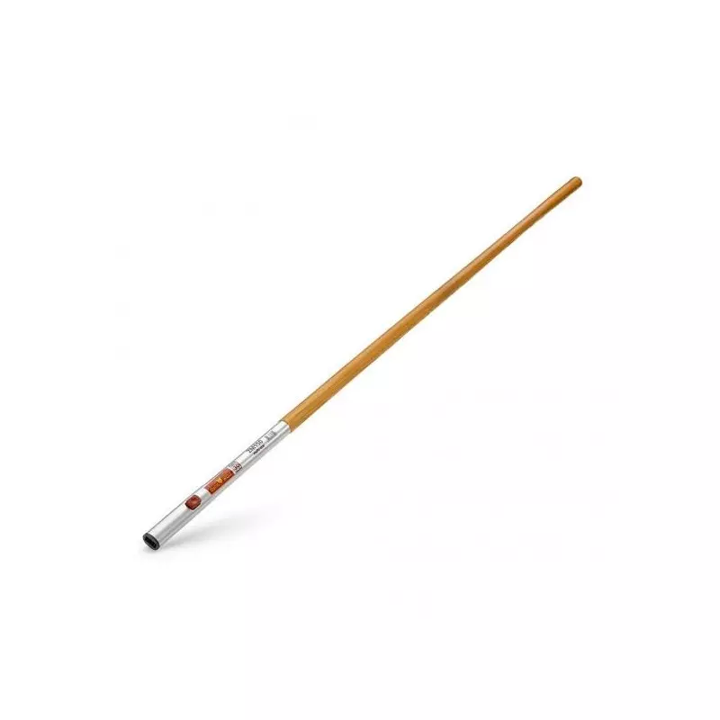 Manche en bois 1,50 m Multi star ZM150 Wolf Livraison Express