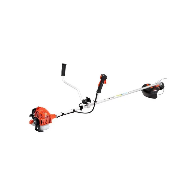 Débroussailleuse thermique Echo SRM237TESU – Puissante et légère, moteur 21,2 cm3 Bon Plan