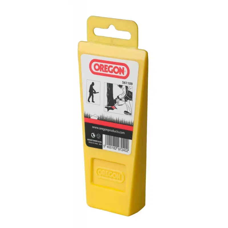 Super Prix Coin d‘abattage Oregon 26782