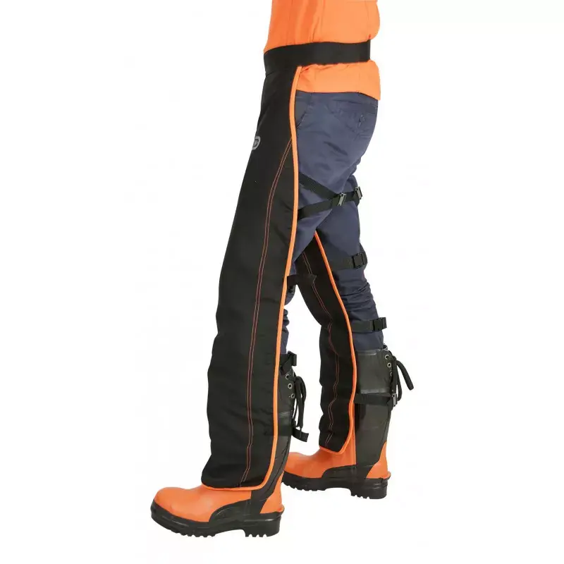 Expédition Rapide Jambière taille universelle OREGON