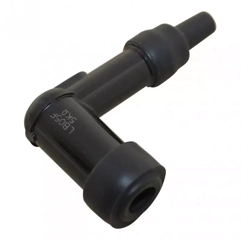 Jusqu&rsquo;à Épuisement Des Stocks Antiparasite LB05F NGK