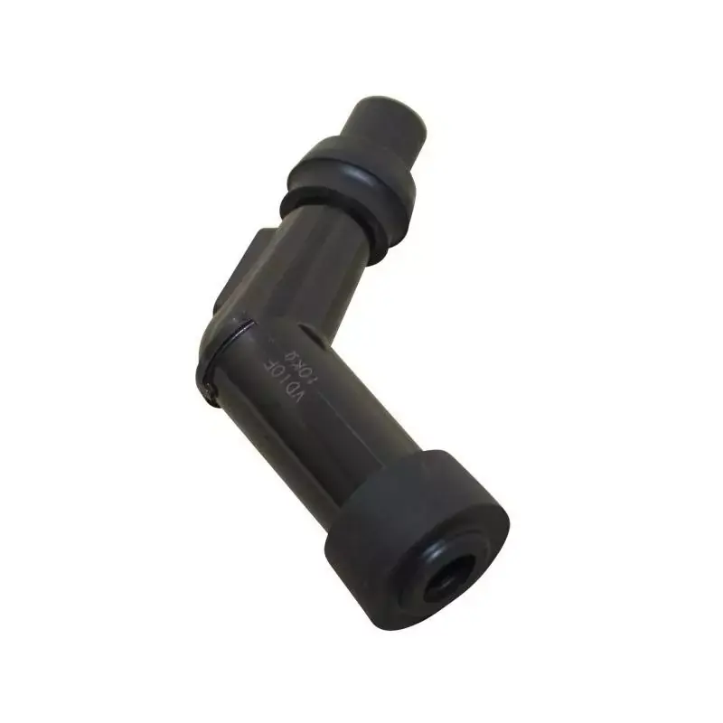 Bougie de préchauffage Y1022 UT Commander Vite