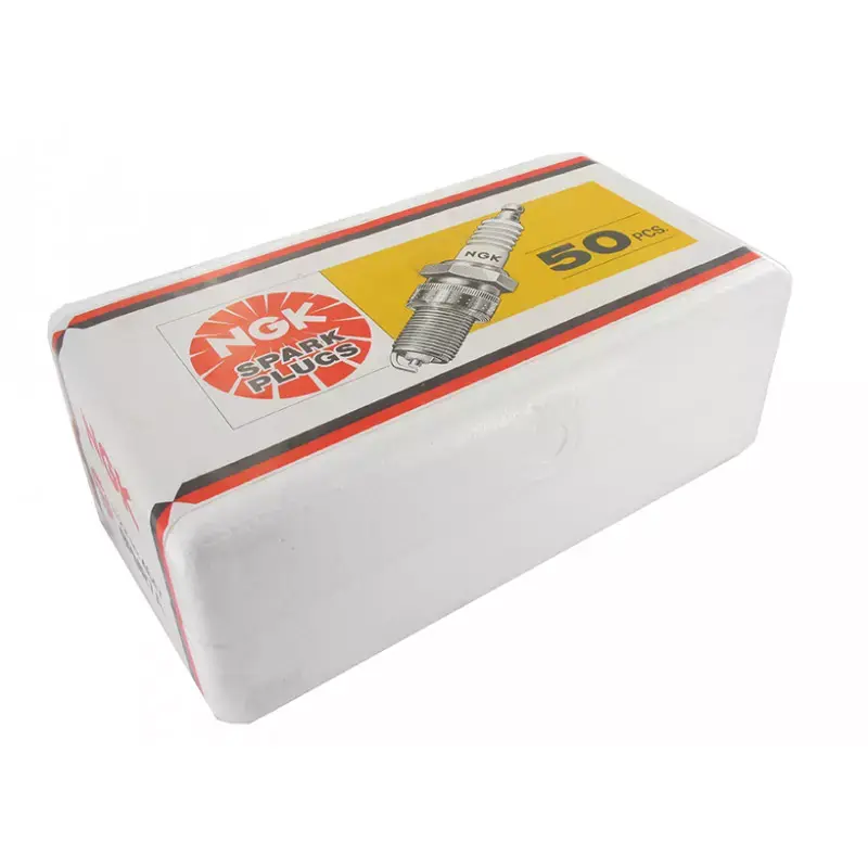PACK ATELIER PROMO – BOUGIE BMR6A NGK Bon Plan