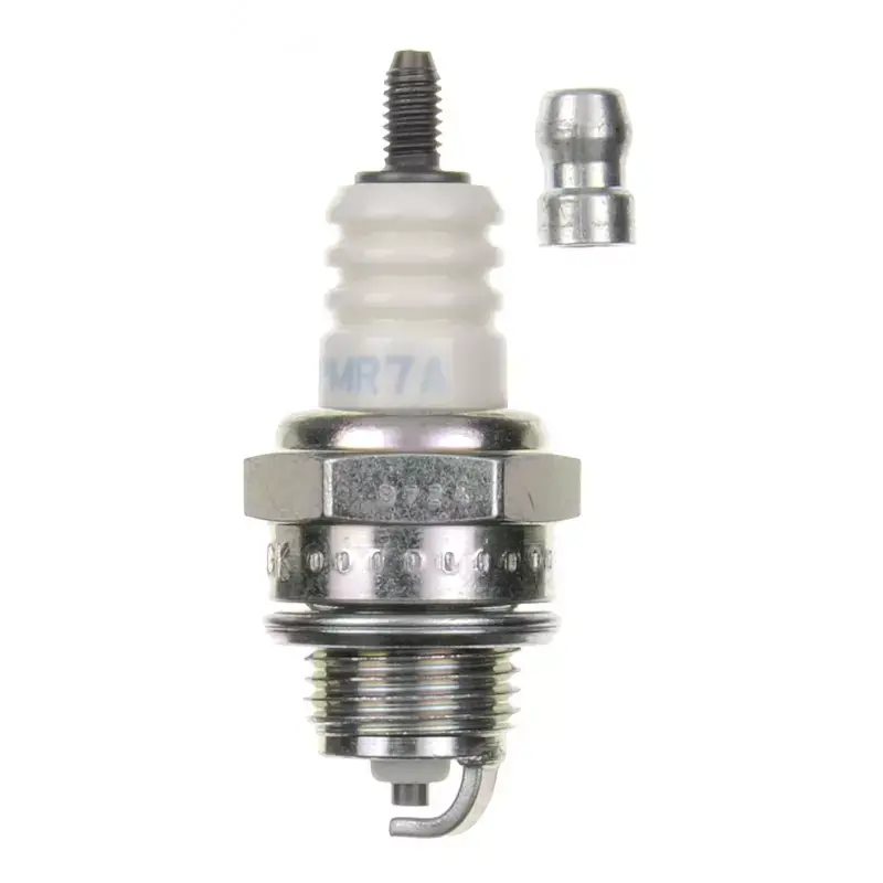 PACK ATELIER PROMO – BOUGIE BPMR7A NGK Meilleur Prix