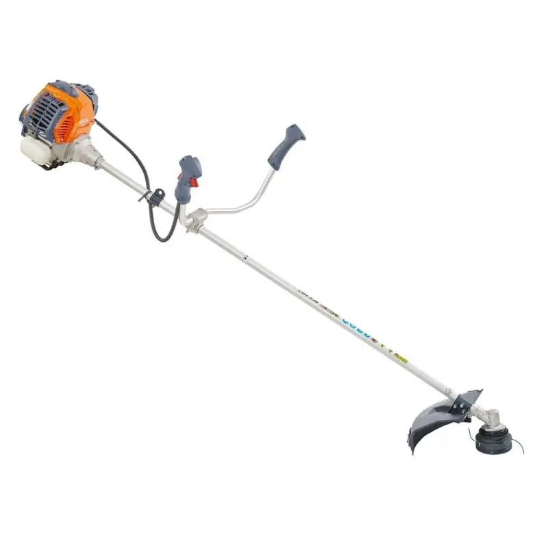 Débroussailleuse thermique 4 temps Oleo Mac BCH310T puissance 31cm3 Offre Exclusive