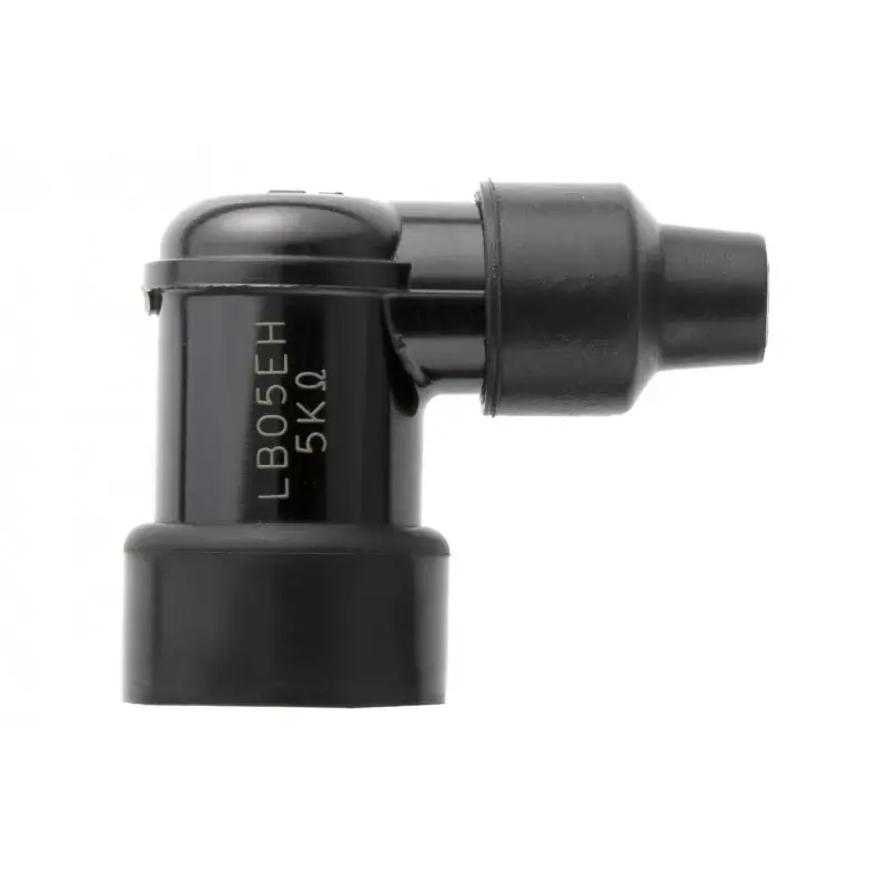 Antiparasite LB05EH NGK Prix Réduit