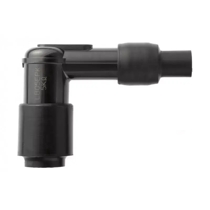 Jusqu&rsquo;à Épuisement Des Stocks Antiparasite LB05EPK NGK