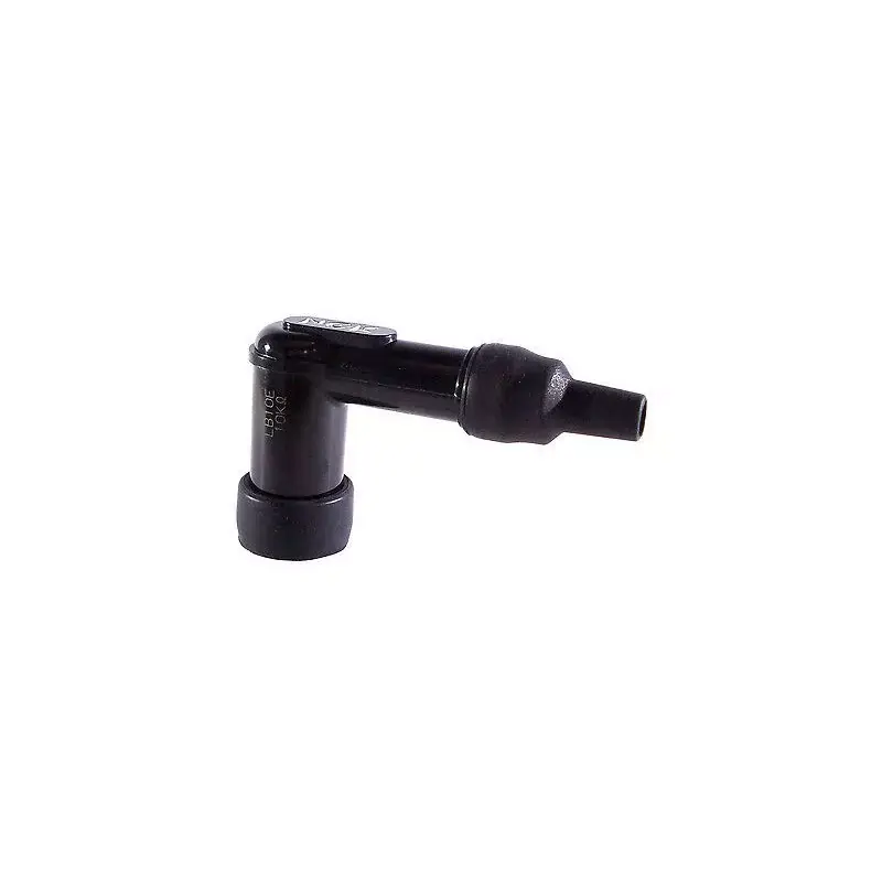 Quantité Limitée Antiparasite LB10E NGK