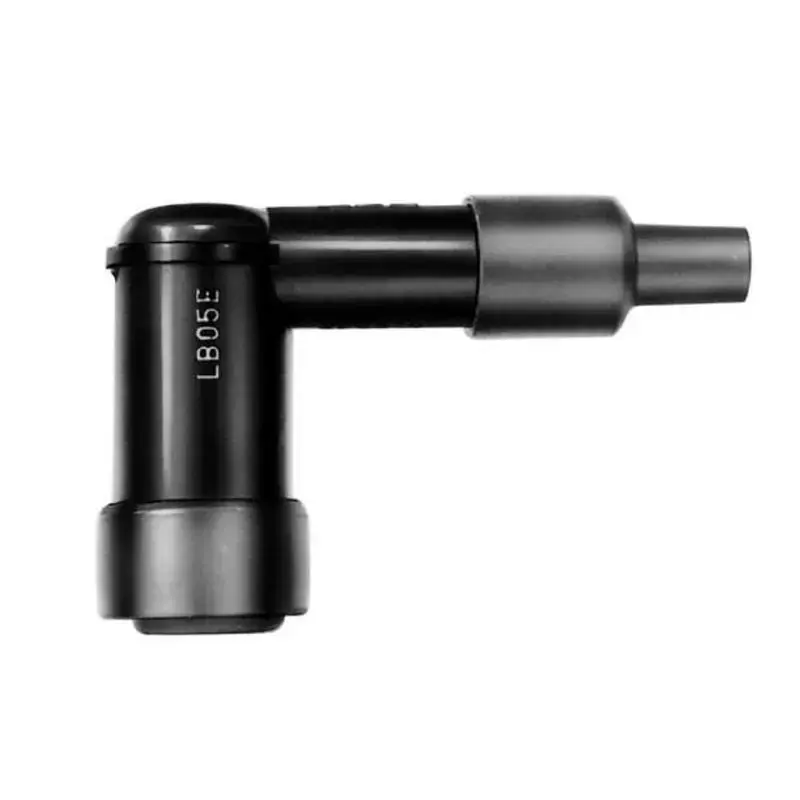 Antiparasite LB10F NGK Vente Flash