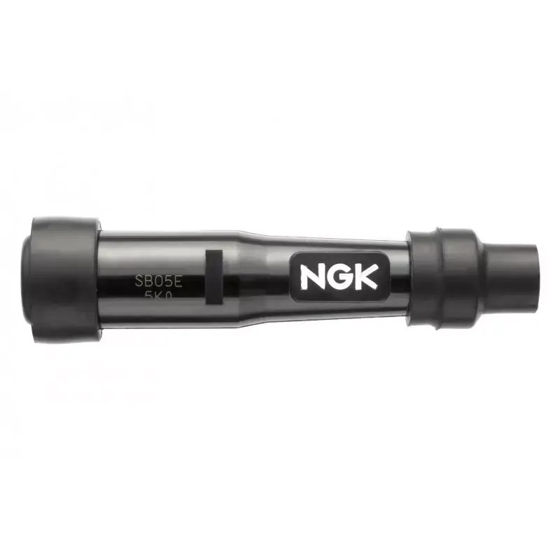 Remise Antiparasite SB05E NGK