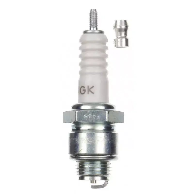 BOUGIE B6S OLIVE DÉMONTABLE NGK Petit Prix
