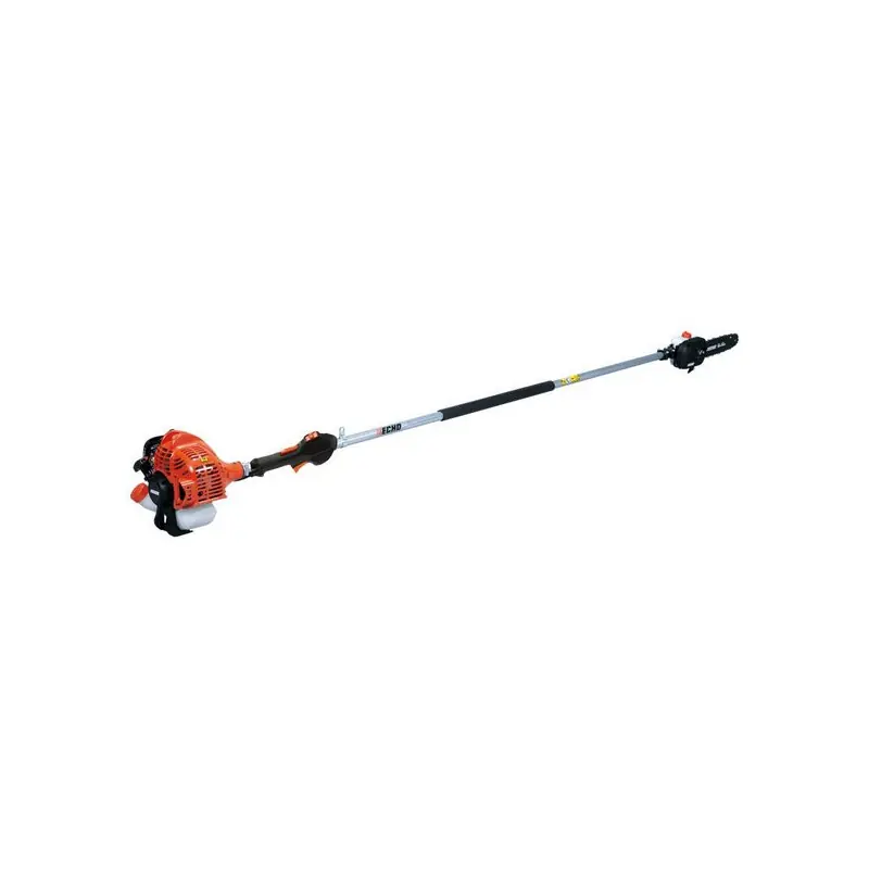 Tronçonneuse élagueuse sur perche Echo PPF-236ES – coupe 25 cm, moteur 21,2 cm3 Commander Maintenant