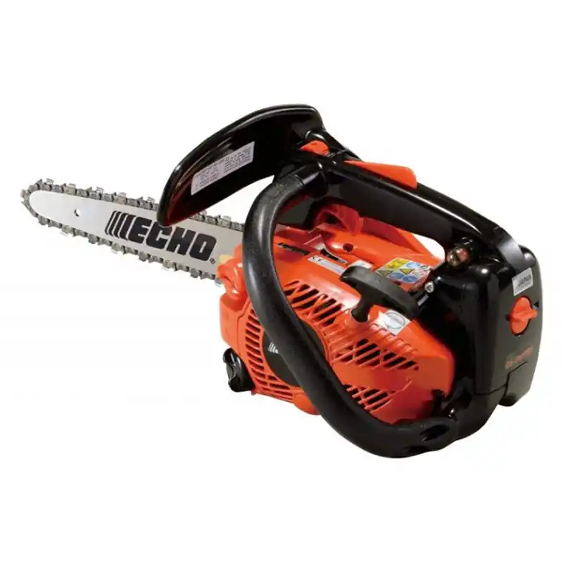 Elagueuse de branche Echo CS280TES et guide 25 cm Pro Prix Bas