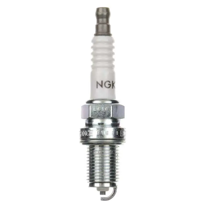 Bougie d’allumage BCP5ES M14x1,25 – NGK – 7496 Populaire