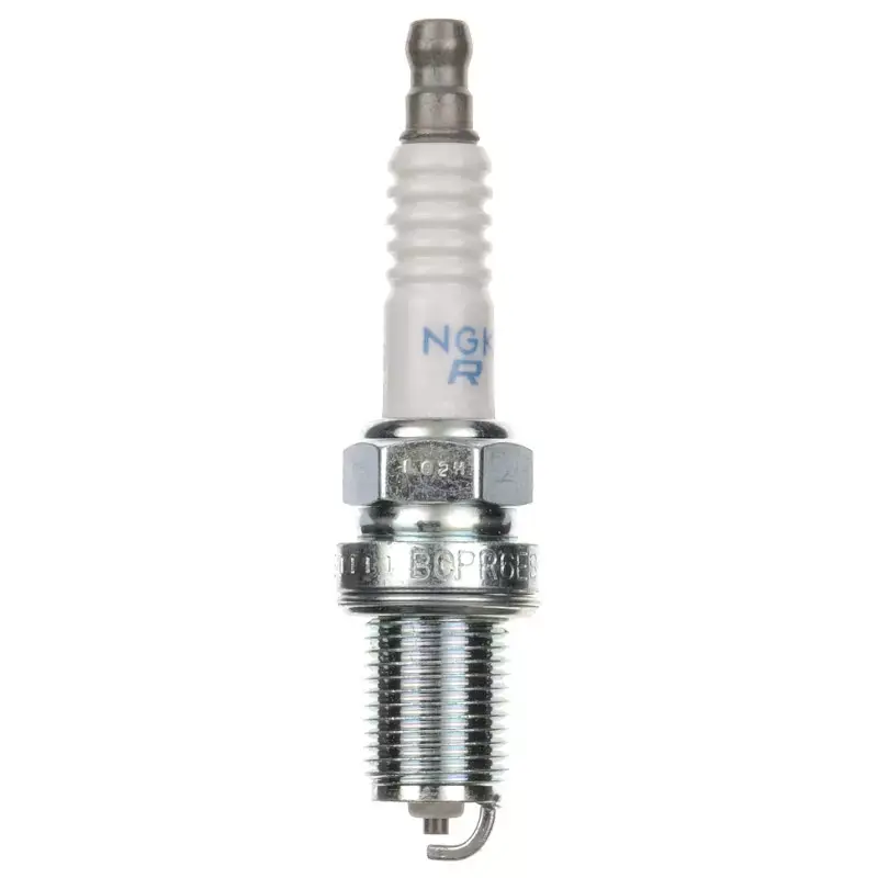 BOUGIE BCPR6E NGK Offre Limitée