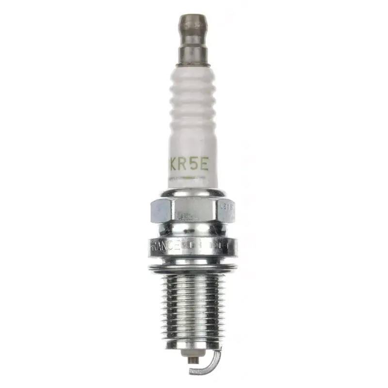 Top Vente BOUGIE BKR5E NGK