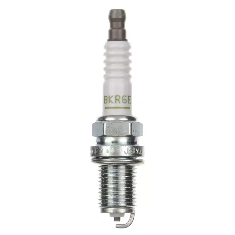 Réduction BOUGIE BKR6E NGK